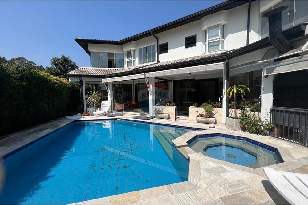 Casa de Condomínio - Venda - Barueri , São Paulo - WhatsApp Image 2026-01-07 at 14.29.50 (2).jpeg - 690951047-53