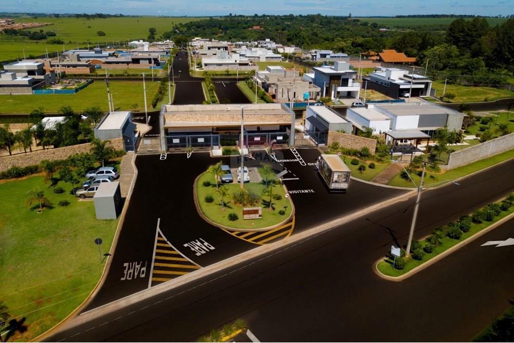 Terreno - Venda - Araraquara , São Paulo - Foto Volpi.jpg - 690151052-63