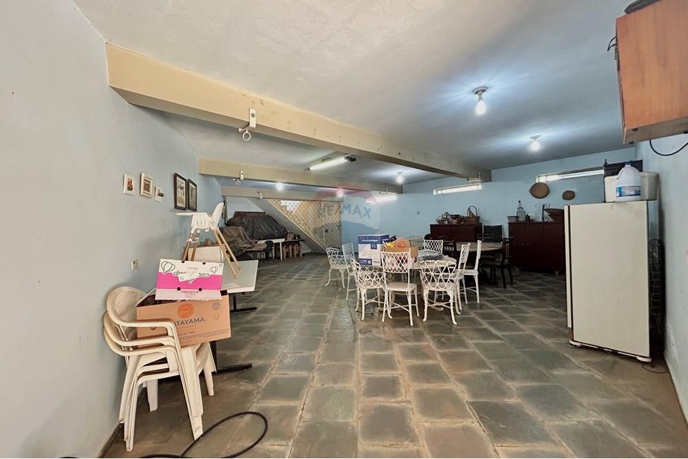 Casa - Venda - Piracicaba , São Paulo - IMG_7087.JPG - Salão de Festas - 690781032-410