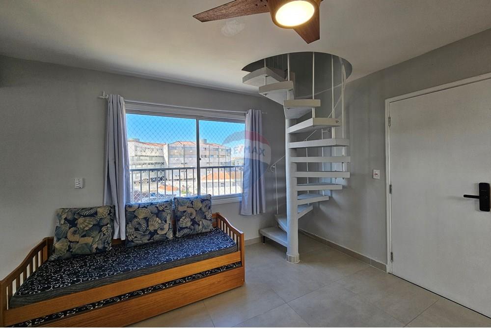 Cobertura - Venda - Guarujá , São Paulo - 20250707_103509.jpg - 690501023-375