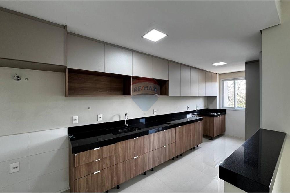 Apartamento - Alugar - Hortolândia , São Paulo - 5044230444395727671.jpg - 690701024-205