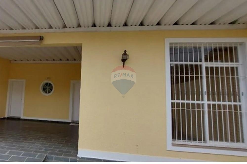 Casa - Alugar - Campinas , São Paulo - Captura de tela 2025-11-26 193424.jpg - 690681149-55