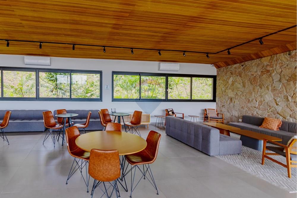 Casa de Condomínio - Venda - Atibaia , São Paulo - RINF-113.jpg - 690921050-69