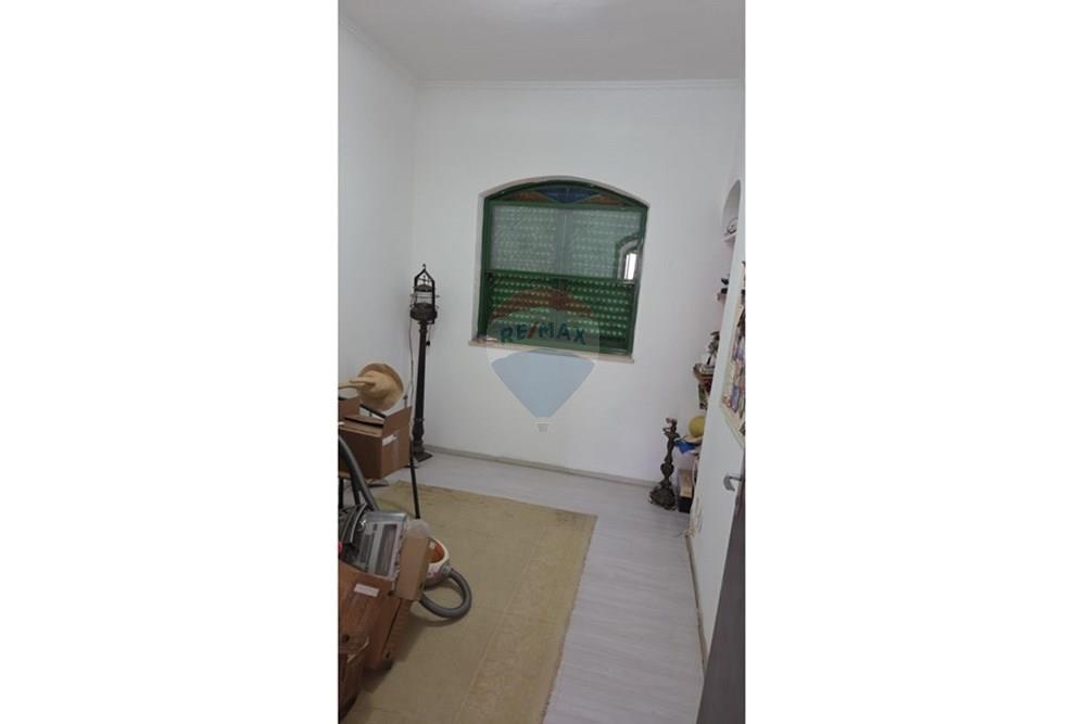 Casa - Alugar - Campinas , São Paulo - WhatsApp Image 2026-01-12 at 16.53.43.jpeg - 690681197-8