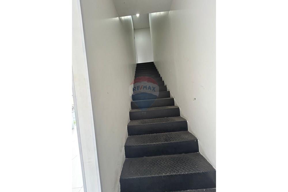 Cj. Comercial/ Sala - Alugar - Osasco , São Paulo - Sem título.jpg - 691021042-20