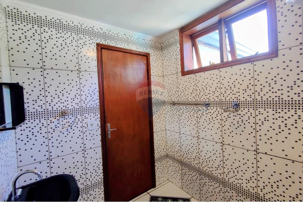 Casa - Venda - Mogi Guaçu , São Paulo - 18.jpg - Banheiro - 690521014-208