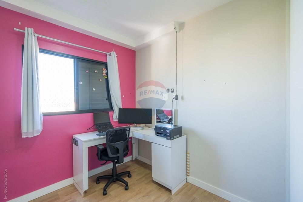 Apartamento - Venda - Valinhos , São Paulo - EDI02167EDIVO FURTADO SILVA - RG98002306022 SSPCE - VALENCIA - MANOEL.jpg - 690681170-47