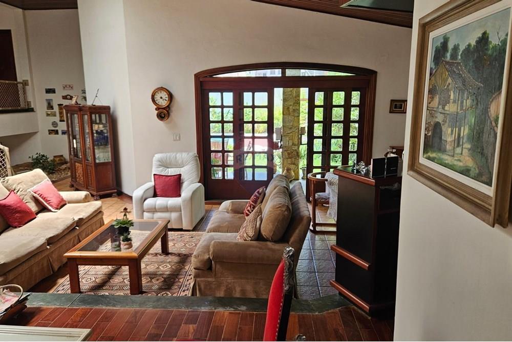 Casa - Alugar - Campinas , São Paulo - 43.jpg - 690681019-892