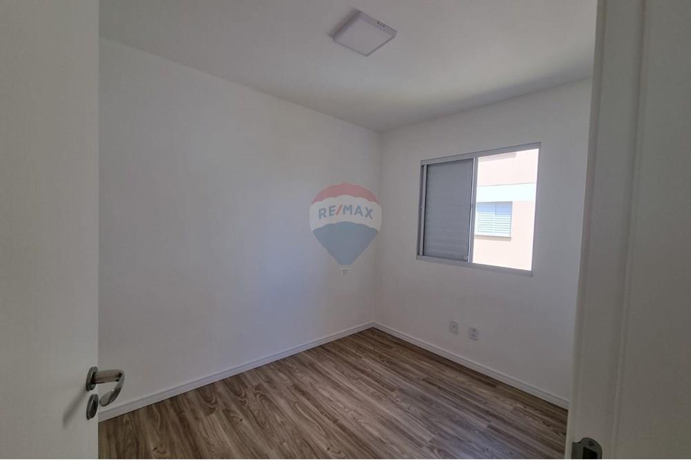 Apartamento - Alugar - Bragança Paulista , São Paulo - Imagem do WhatsApp de 2025-02-10 à(s) 19.48.57_a231c9fd.jpg - 690041051-23