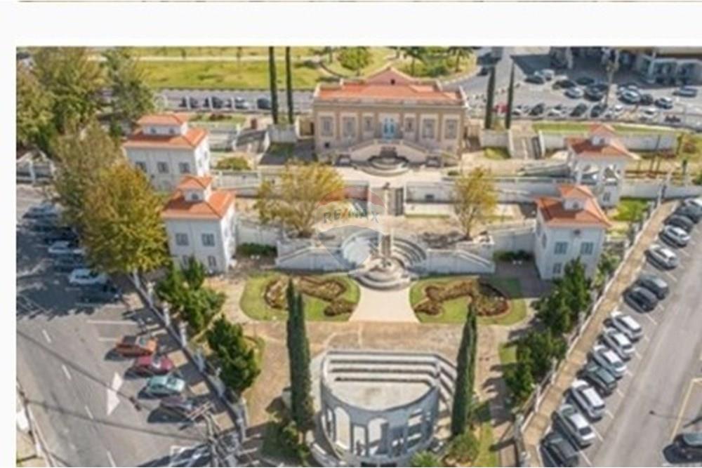 Apartamento - Alugar - Vinhedo , São Paulo - Captura de tela_3-6-2025_163146_iconnect10.gryphtech.com.jpeg - 690541201-9