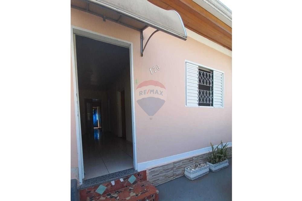 Casa - Venda - Itatiba , São Paulo - 51143736-3344-47be-a472-f03568b53509 (1).jpeg - 691131047-10