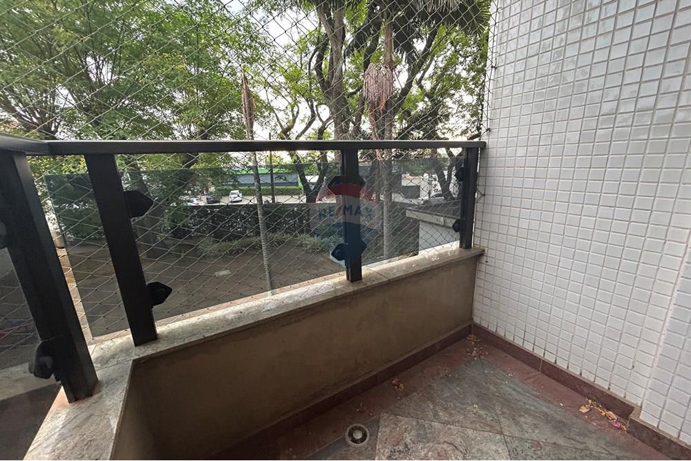 Apartamento - Alugar - Piracicaba , São Paulo - IMG_2608.JPG - 690781095-82