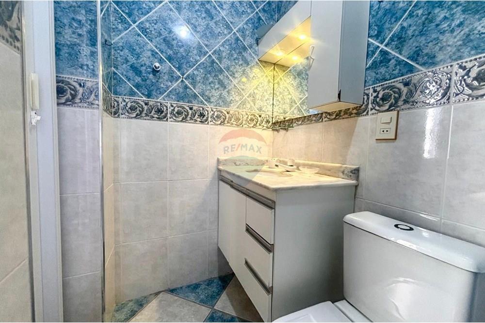 Apartamento - Venda - Guarujá , São Paulo - WhatsApp Image 2025-08-04 at 17.00.38 (2).jpeg - 690981027-35