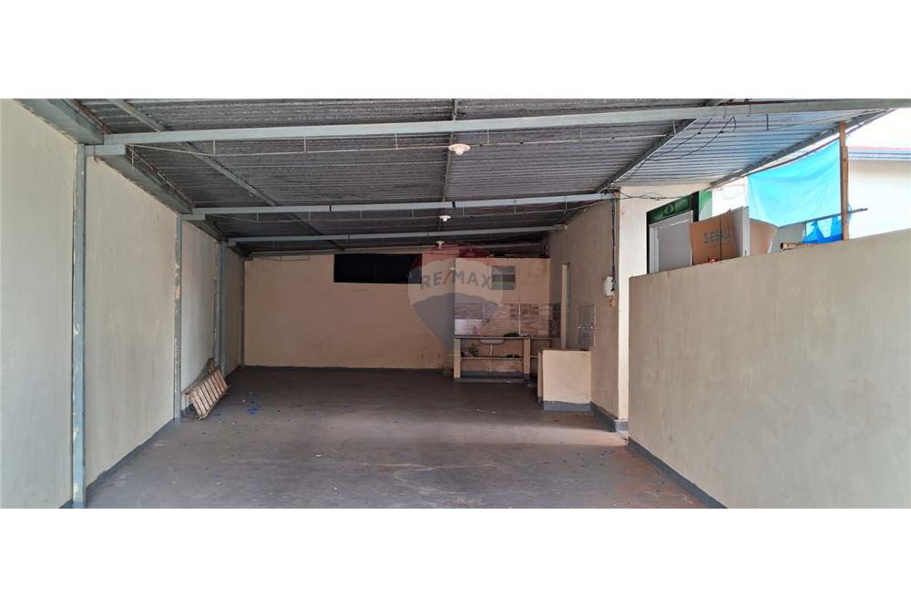 Casa - Alugar - Cosmópolis , São Paulo - Cozinha - Cozinha - 690511357-430