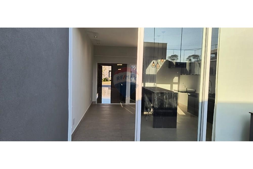 Casa de Condomínio - Alugar - Bragança Paulista , São Paulo - IMG-20250926-WA0222.jpg - 690141110-4