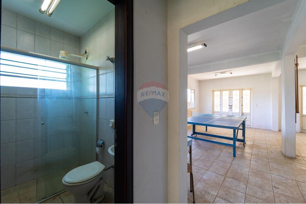 Chácara / Sítio / Fazenda - Venda - Jundiaí , São Paulo - DSC03029.jpg - 690361030-12