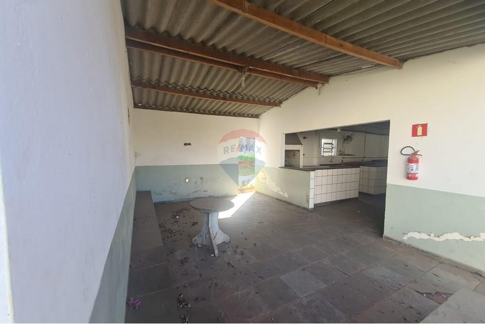 Galpão - Alugar - Piracicaba , São Paulo - WhatsApp Image 2025-08-08 at 10.15.35 (2).jpeg - 690571070-130