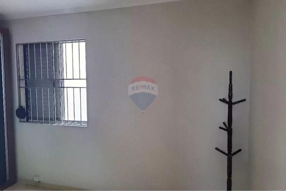 Apartamento - Venda - Campinas , São Paulo - 7d350362-32b4-4aca-8c86-6f5a976de330.jpg - 691181013-9