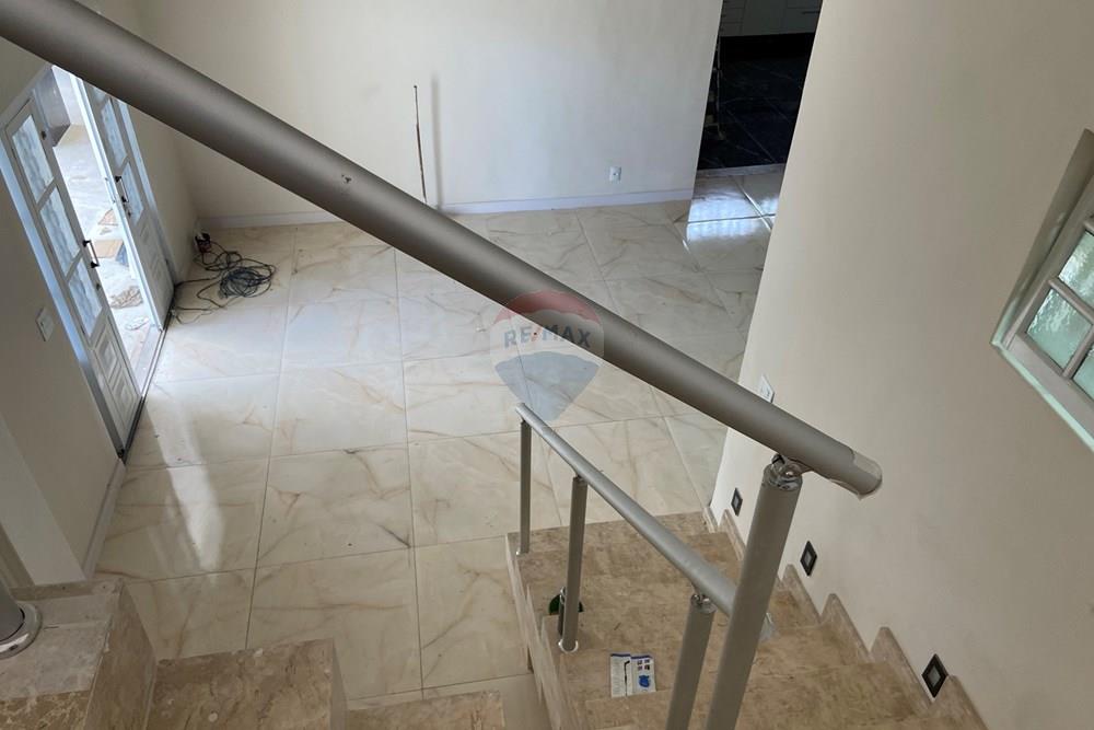 Casa - Alugar - Campinas , São Paulo - IMG_8711.jpeg - 690681194-2