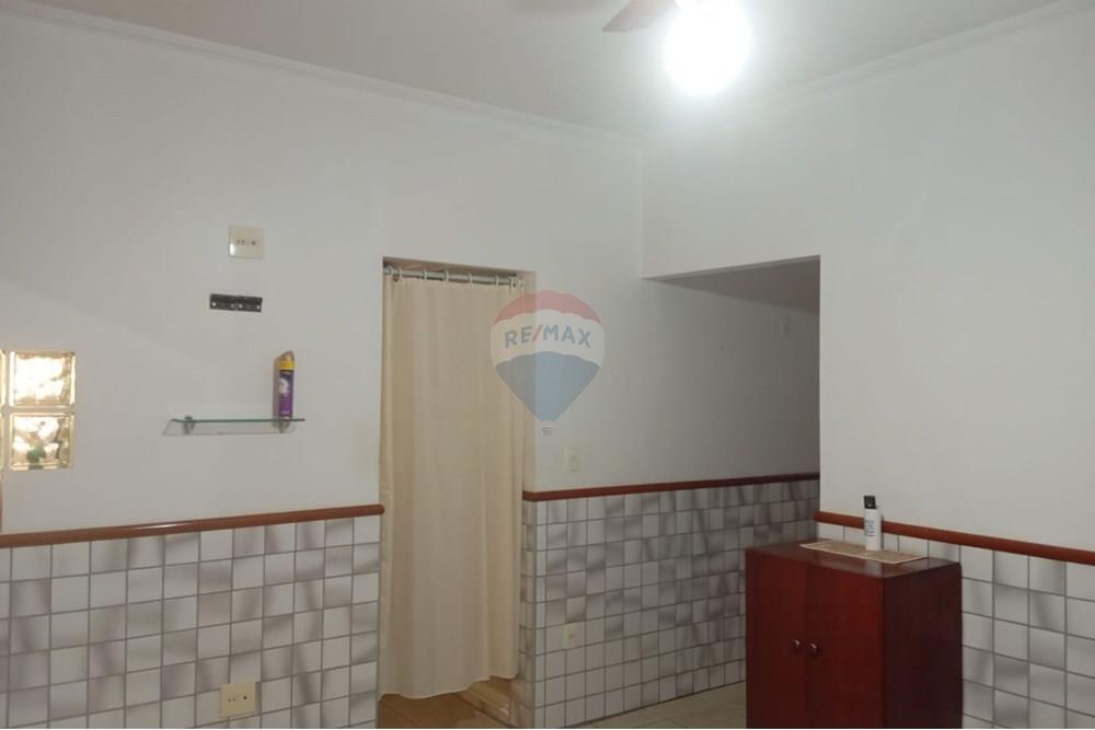 Casa - Venda - Paulínia , São Paulo - WhatsApp Image 2025-01-10 at 10.33.09.jpeg - 690511152-119