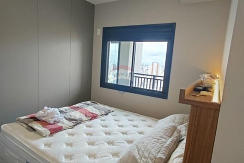 Apartamento - Alugar - Campinas , São Paulo - WhatsApp Image 2026-02-18 at 11.46.29.jpeg - 690681190-20