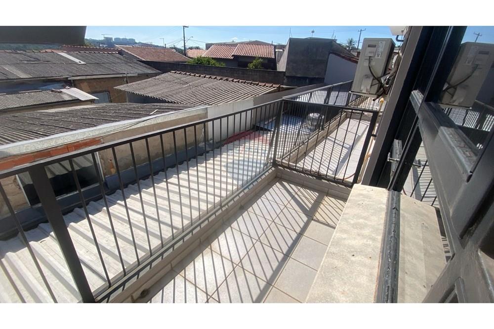 Cj. Comercial/ Sala - Alugar - Valinhos , São Paulo - PHOTO-2025-06-02-12-16-48.jpg - 690491075-32