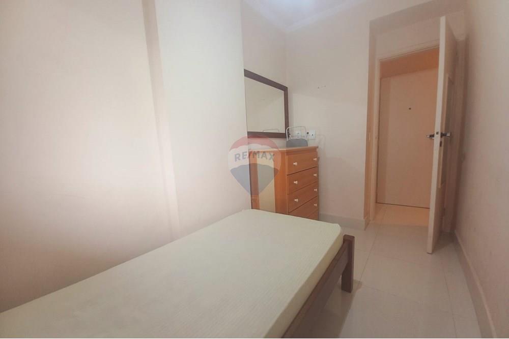 Apartamento - Venda - Guarujá , São Paulo - 1408734f-89f7-4ddc-a8ac-3193a1f97298.jpg - 690551040-659