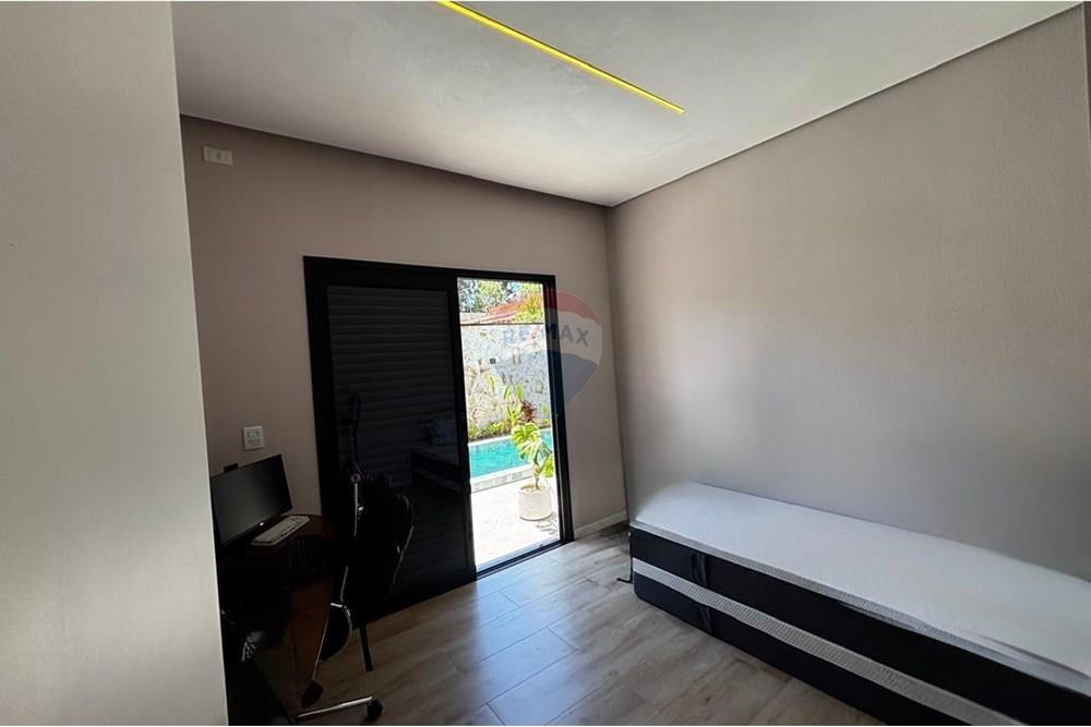 Casa de Condomínio - Venda - Itupeva , São Paulo - WhatsApp Image 2025-12-12 at 22.26.02 (2).jpeg - 690801050-37