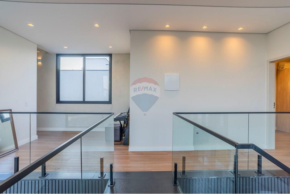 Casa - Venda - Paulínia , São Paulo - foto imobiliaria-BRMAKER-246.jpg - 690511182-32