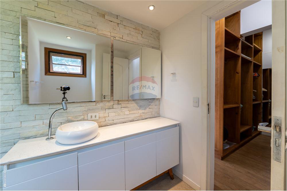 Casa de Condomínio - Venda - Vinhedo , São Paulo - 19 - 691091010-153