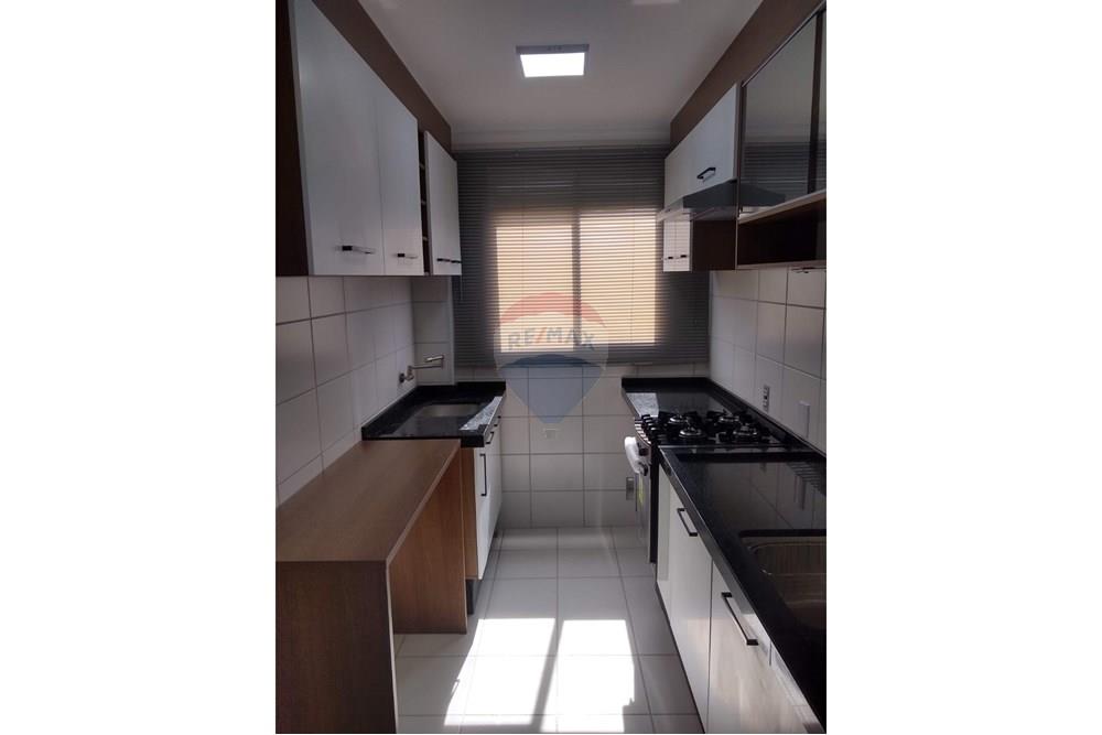 Apartamento - Alugar - Mogi Guaçu , São Paulo - WhatsApp Image 2025-11-26 at 08.54.17.jpeg - 690281061-17