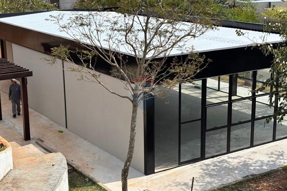 Terreno - Venda - Bragança Paulista , São Paulo - photo_2025-10-13_11-00-57.jpg - 690041103-20