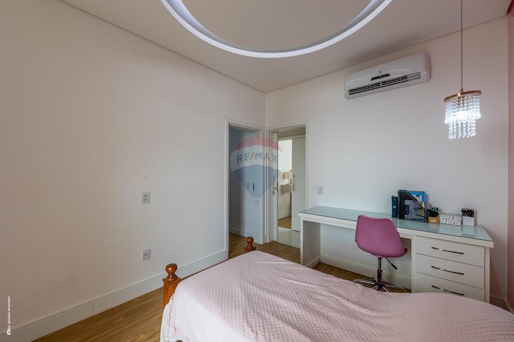 Casa de Condomínio - Venda - Valinhos , São Paulo - TKD-12211.jpg - 690491084-87