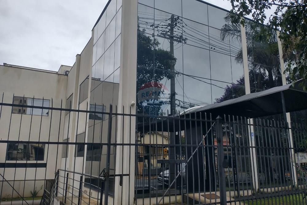 Prédio - Alugar - Valinhos , São Paulo - 34.jpeg - 690681014-421