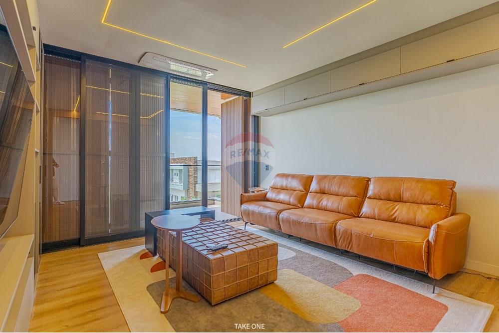 Casa de Condomínio - Venda - Porto Feliz , São Paulo - 040-0babbd2e-80a2-4a8d-b08e-c21b82897057.jpeg - 690131011-367