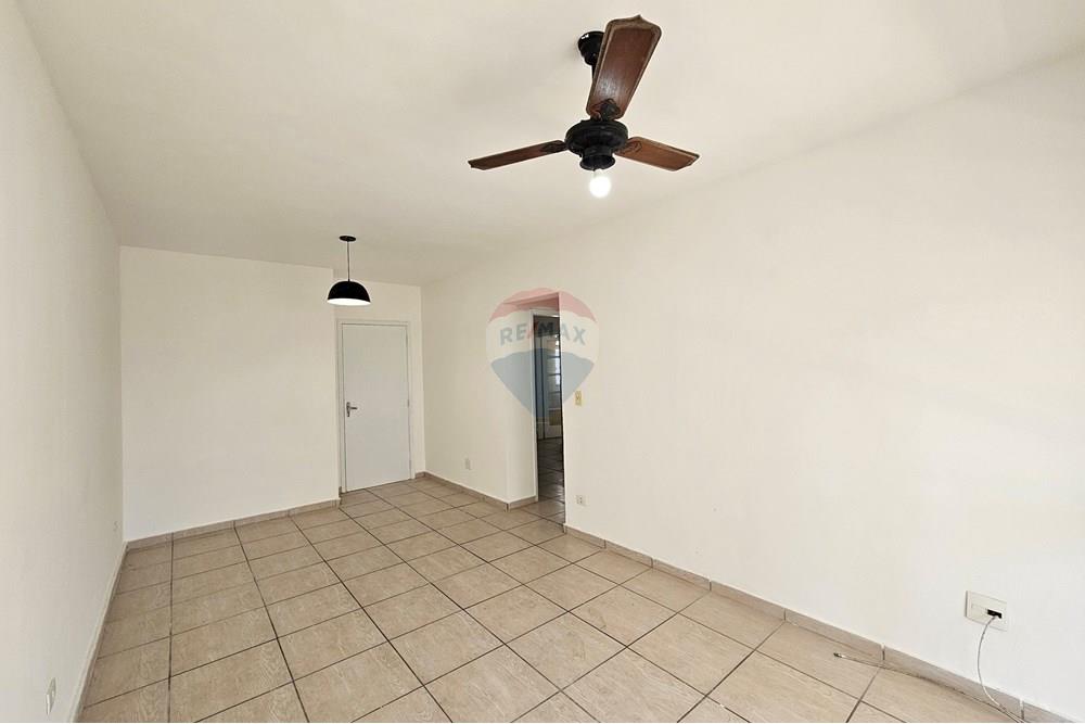 Apartamento - Venda - Guarujá , São Paulo - 20251223_110941.jpg - 690501023-418