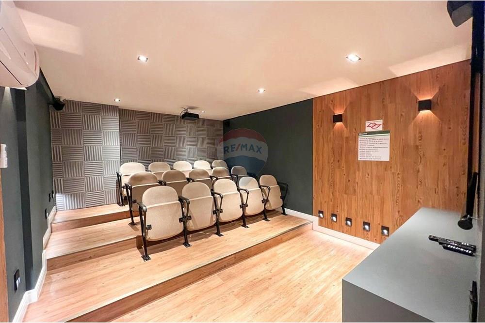 Apartamento - Alugar - Hortolândia , São Paulo - photo1694709056.jpeg - 690701025-71