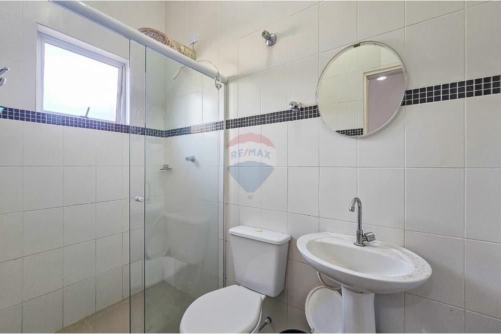 Casa de Condomínio - Alugar - Peruíbe , São Paulo - WhatsApp Image 2025-12-15 at 21.02.25 (1).jpeg - 691111010-47