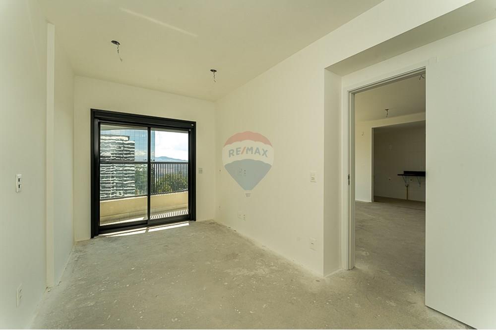 Apartamento - Venda - Barueri , São Paulo - DSC07930.jpg - 691081005-9