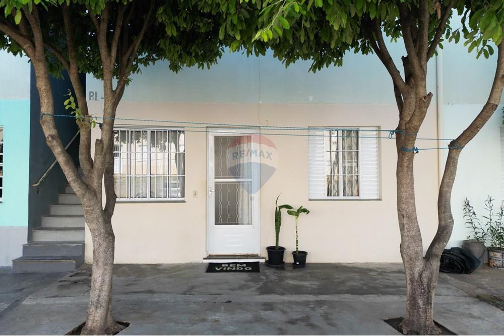 Apartamento - Venda - Jaguariúna , São Paulo - DJI_0008.JPG - 690671066-39