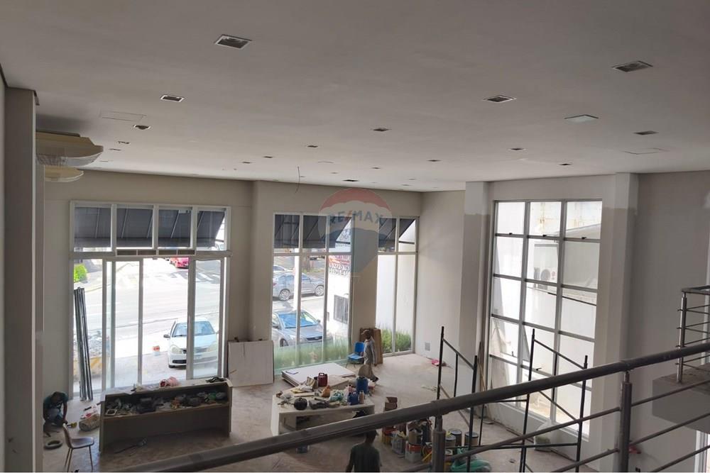 Cj. Comercial/ Sala - Alugar - Campinas , São Paulo - WhatsApp Image 2026-01-09 at 00.34.35 (5).jpeg - 690511333-7