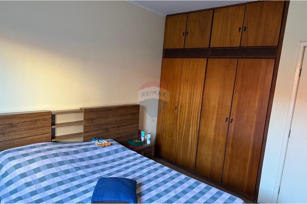 Casa - Venda - Bragança Paulista , São Paulo - WhatsApp Image 2025-09-04 at 09.59.33(10).jpeg - 690141026-43