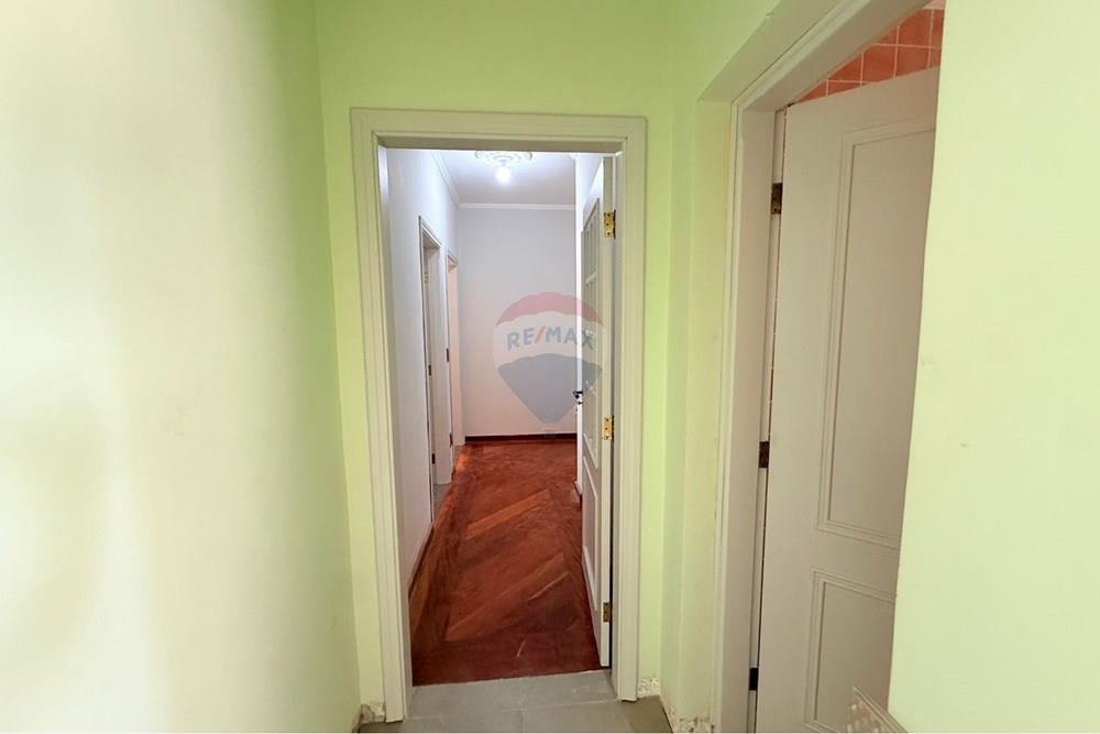 Casa - Alugar - Atibaia , São Paulo - WhatsApp Image 2026-03-04 at 16.12.45.jpeg - 690471182-10