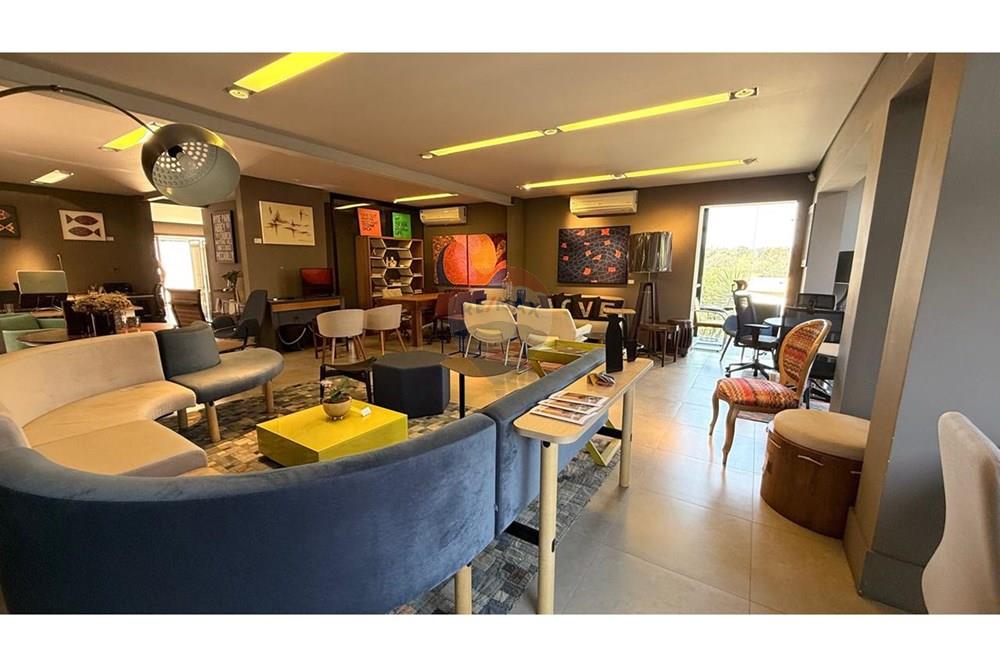 Cj. Comercial/ Sala - Alugar - Campinas , São Paulo - WhatsApp Image 2025-09-15 at 15.46.45 (13).jpeg - 690681167-49