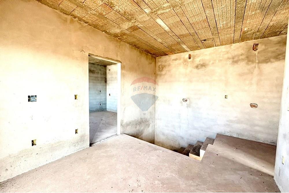 Casa - Venda - Limeira , São Paulo - 1a1414b3-2371-4935-b805-9b783899a64c.jpeg - 690741004-65