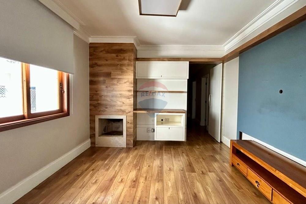 Casa de Condomínio - Alugar - Valinhos , São Paulo - WhatsApp Image 2026-03-02 at 14.22.36.jpeg - 690851013-292