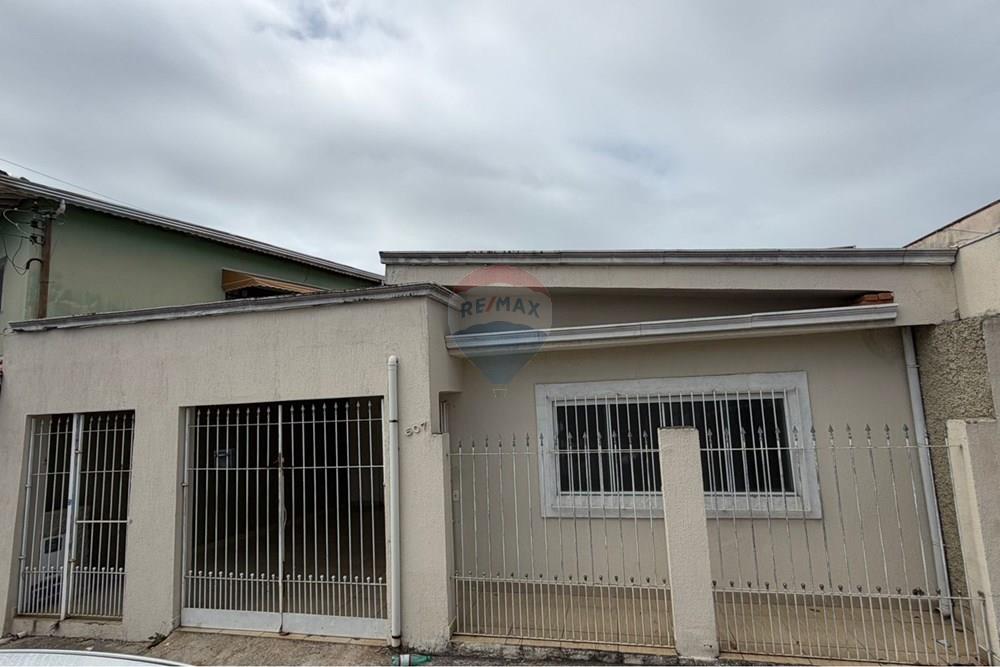 Casa - Alugar - Bragança Paulista , São Paulo - 44c7415e-51ab-4328-a40a-c28fb1834c99.jpeg - 690041127-126