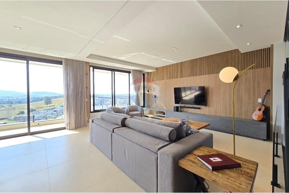 Casa de Condomínio - Venda - Bragança Paulista , São Paulo - IMG-20250826-WA0064.jpg - 690041135-29