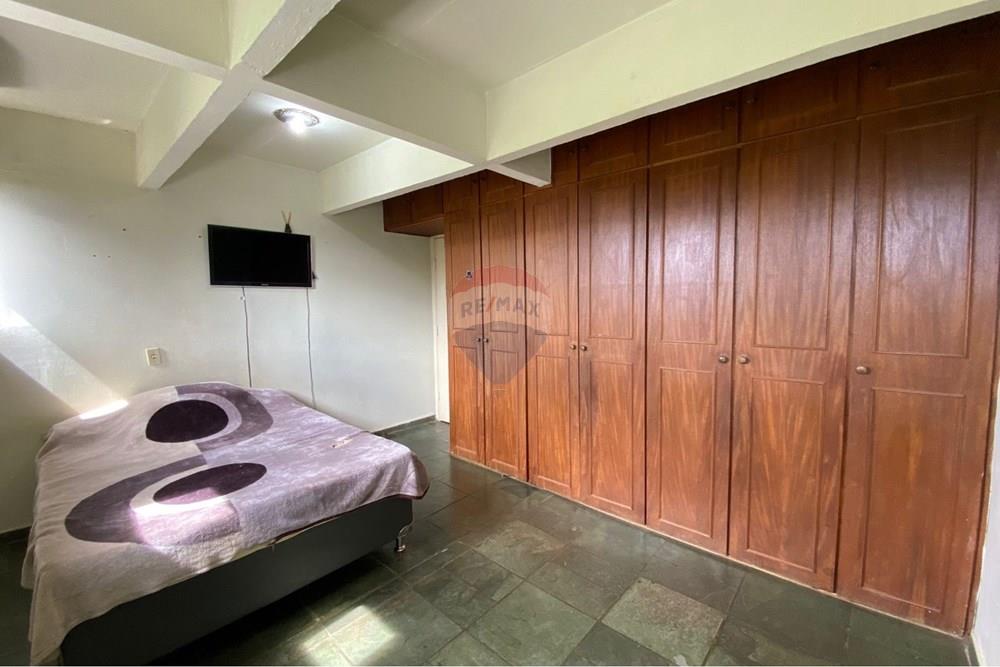 Apartamento - Venda - Mogi Guaçu , São Paulo - WhatsApp Image 2026-01-19 at 08.31.54 (3).jpeg - 690751117-13