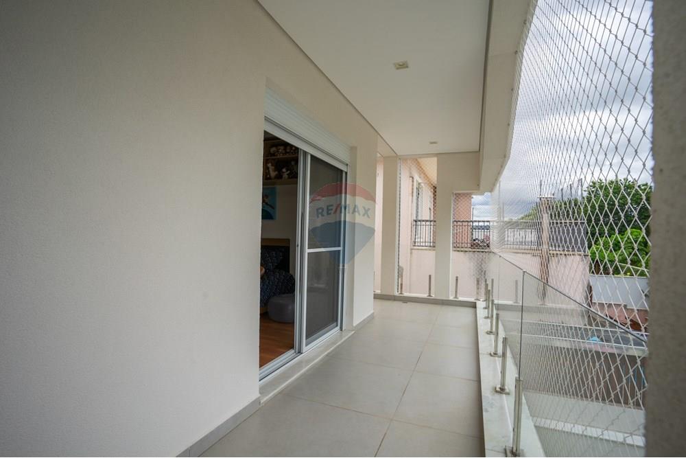 Casa de Condomínio - Venda - Itatiba , São Paulo - DSC04874.jpg - 690791203-15